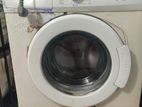 BEKO WASHING MACHINE