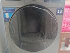 Beko Washing Machine