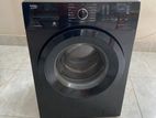 Beko Washing Machine (singer)
