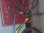 Foxter Bicycle for sale
