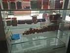Counter Table for sale