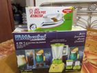 Belander for sell