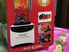 Blenders sell