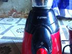 Blender for sale