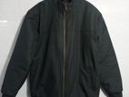 Believers Sign Duble Part Jacket M Size Full New