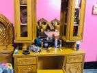 Dressing Table for sell