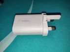 Belkin 25w pd pps charger