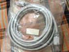 Belkin Ethernet Cables