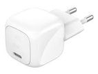 Charger sell