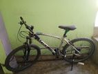 Cycle for sell