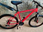 Veloce Bicycle for sale