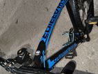 Veloce Bicycle For Sale