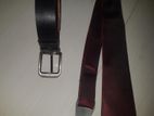 Belt & Tie Top ten brand