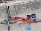 Bicycle for sell