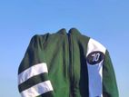 Ben 10 Jacket.