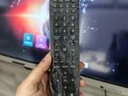 Ben Q RE6501 65” Interactive Display