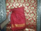 Benaroshi Saree