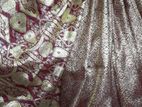 Benaroshi Saree