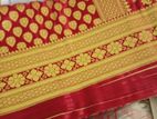 benarosi sari