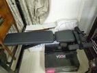 Weight Bench for Sale