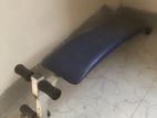 Sit-Up Bench sell