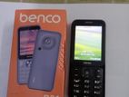 Benco mobile (Used)