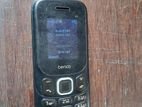 Benco batton phone (Used)