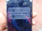 Benco S1 (Used)