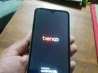 Benco 3/32 (Used)