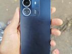 Benco S1 6/128 (Used)
