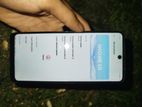 Benco S1 6/128 (Used)