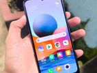 Benco S1 6+5/128 GB (Used)