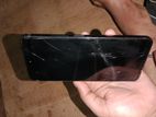 Benco 8+8/128GB (Used)