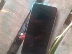 Benco Mobile for sell (Used)