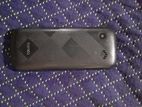 Benco .Button Mobile (Used)
