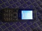 Benco Phone (Used)
