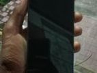Benco . (Used)