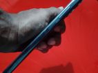 Benco Android 13 (Used)