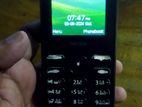 Benco .phone (Used)