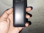 Benco baton phon (Used)