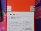 Benco benxo s1 (Used)