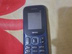 Benco button mobile (Used)