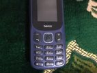 Benco Button Mobile (Used)