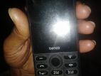 Benco batton phone (Used)