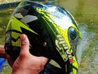 Helmet for sell