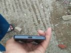 Benco E10 (Used)
