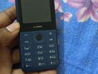 Benco E10 (Used)