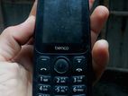 Benco E20 . (Used)
