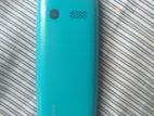 Benco E20 Feature phone (Used)