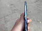 Benco Full fresh phone new (Used)